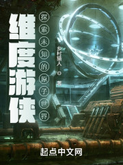 维度游侠：探索未知的原子世界
